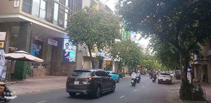 BÁN NHÀ  HẺM XE HƠI NGUYỄN ĐÌNH CHIỂU, P4- QUận 3 – 7.2 TỶ còn TL- Trả LÀ CHỐT-(3.4 x 10m) - 2
