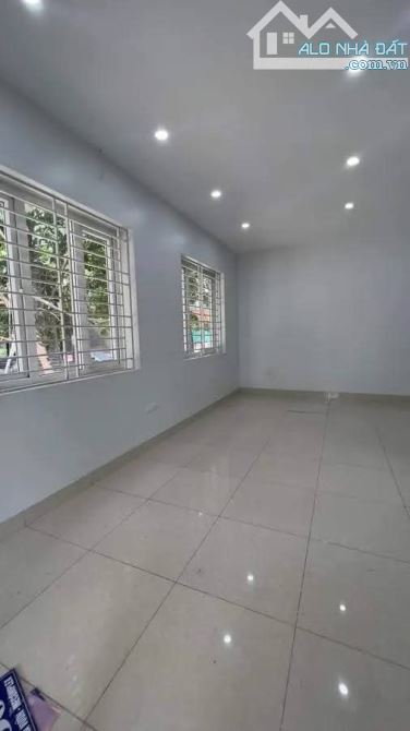 BÁN NHÀ LIỀN KỀ - KHU ĐÔ THỊ MECO COMPLEX - 102 TRƯỜNG CHINH - HÀ NỘI - KINH DOANH - 2