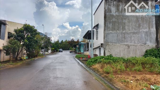 Cần bán nhà Lộc Tiến p3 Bảo Lộc - 1