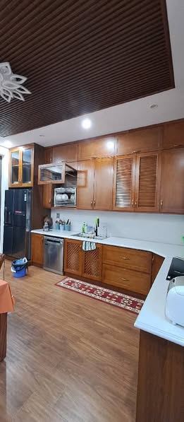 BÁN NHÀ đẹp ở LÁNG HẠ, 65m, 6 tầng thang máy, đường ô tô tránh, 27 tỷ - 2