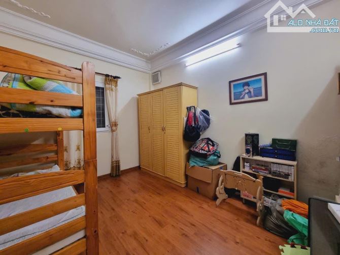 💥TOÀN THẮNG: Hào Nam 85.1m2, dân xây, DT rộng, ngõ rộng thông, gần ô tô tránh - 2