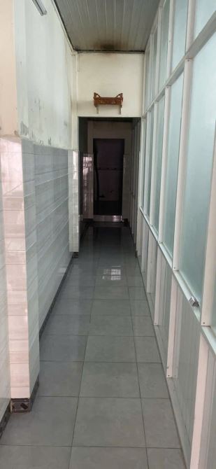 ► Nhà 2 Mặt Kiệt rộng, 70m ra MT Hải Phòng, gần Nguyễn Kim, 70m2, C4, 3 tỷ - 2