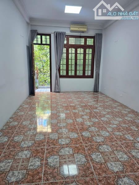 BÁN NHÀ ĐẸP ở LÊ TRỌNG TẤN, 85m, 5 tầng, ô tô tránh, 27 tỷ - 2