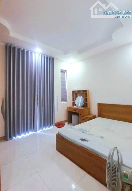 🍍chỉ 6,15 tỷ (CÒN BỚT)🥑HXH 8m Khu V.I.P Liên Phường, Bưng Ông Thoàn, Phú Hữu, Thủ Đức. - 2