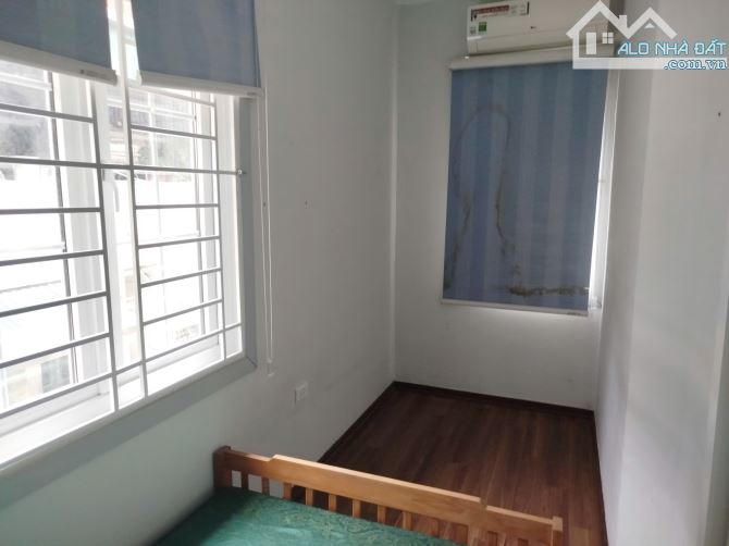 Cho thuê nhà 3 tầng, 25m2, Hai Bà Trưng,Hoàn Kiếm ,Hà Nội ,25m x 3 tầng giá 12tr - 2