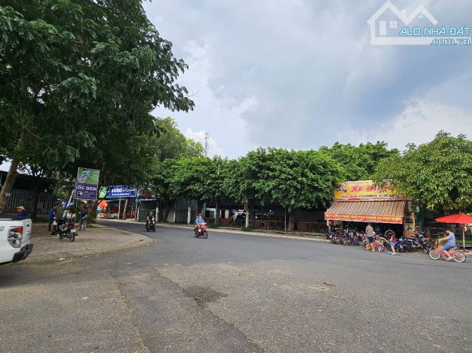 ĐẤT PHÂN LÔ KDC ÊM ĐỀM – ĐƯỜNG 20M CÓ VỈA HÈ – ĐS 8, LINH XUÂN THỦ ĐỨC - 90M² - CHỈ 6.9 TỶ - 2