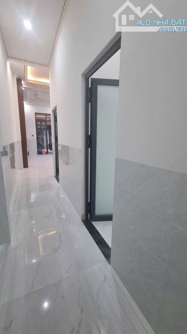 Bán gấp nhà long bình gần chợ trại bò giá tốt chỉ 3tỷ hơn quá rẻ - 3