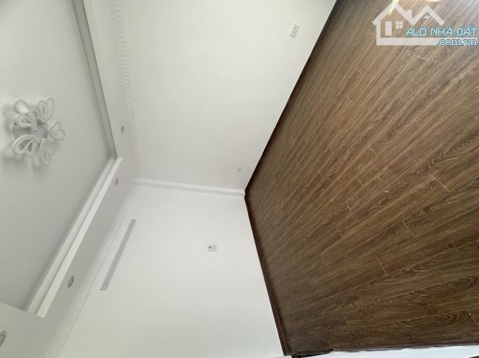 ☎️GIÁ SỐC NHÀ ĐẸP- NGÕ NÔNG - 50M RA ĐƯỜNG VỈA HÈ KINH DOANH Ô TÔ TRÁNH- GIÁ CHỈ 4.86 TỶ❤️ - 3