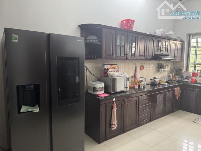 🌹P. TĂNG NHƠN PHÚ A - HẺM XE CÔNG - LÃ XUÂN  OAI - NHÀ 4 TẦNG - 160m2 - GIÁ 14,xT🧄🌹. - 3