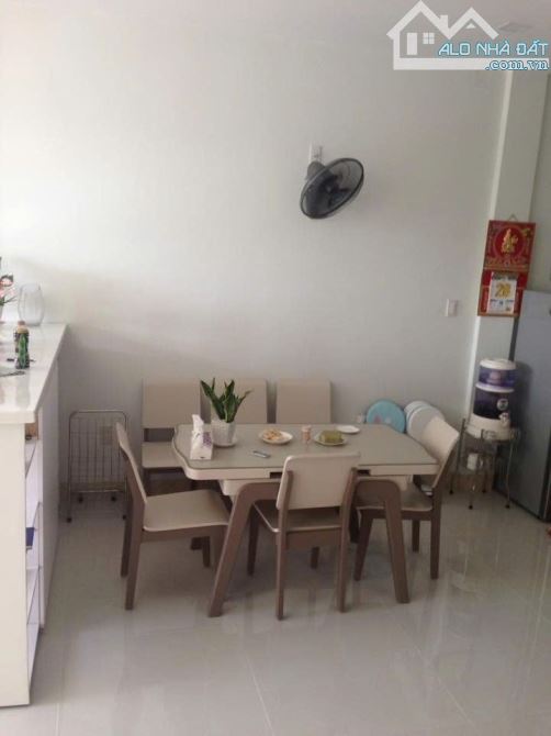 BÁN GẤP NHÀ 3 TẦNG ĐƯỜNG KHUÊ MỸ ĐÔNG GẦN  BIỂN MỸ KHÊ TT NGŨ HÀNH SƠN CHỈ NHỈNH 15 TỶ - 3