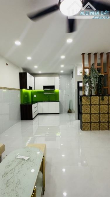 🔥 VIP Nhất Chi Mai  – Nở hậu – 10m ra ô tô – Ở ngay – Chỉ nhỉnh 4 tỷ! 🔥 - 3