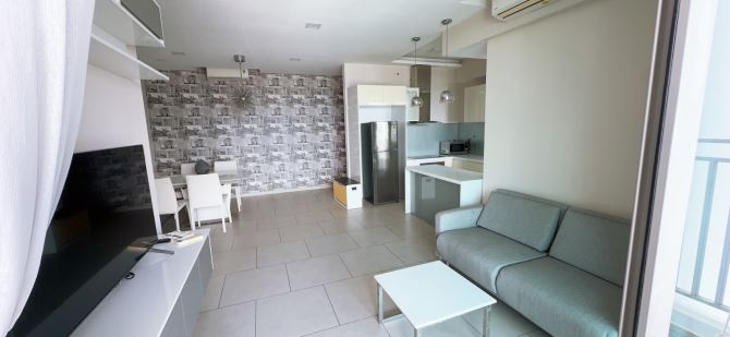 💐CĂN HỘ Tháp 3 Khu P1 Riviera point - AN NINH - TRONG LÀNH - YÊN TĨNH - MÁT MẺ. - 3