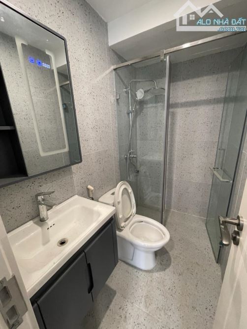 Lô góc Thụy Khuê - Hoàng Hoa Thám, 7 Tỷ 6, DT 35m, 6 tầng ở ngay, ngõ 3 gác - 3