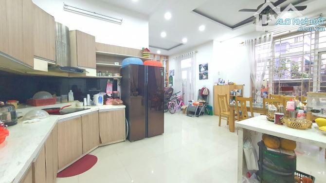 💥💥💥 CHỦ CẦN BÁN NHANH, HẠ CHÀO 4 TỶ, GIÁ CHÀO MỚI 50 TỶ (CTL). QUÝ KHÁCH HÀNG NHANH TAY - 3