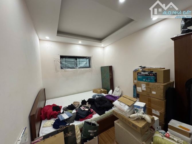 BÁN CĂN HỘ CHUNG CƯ 71 NGUYỄN CHÍ THANH 100M2, VỊ TRÍ KIM CƯƠNG, TRUNG TÂM ĐỐNG ĐA KHU VỰC - 3
