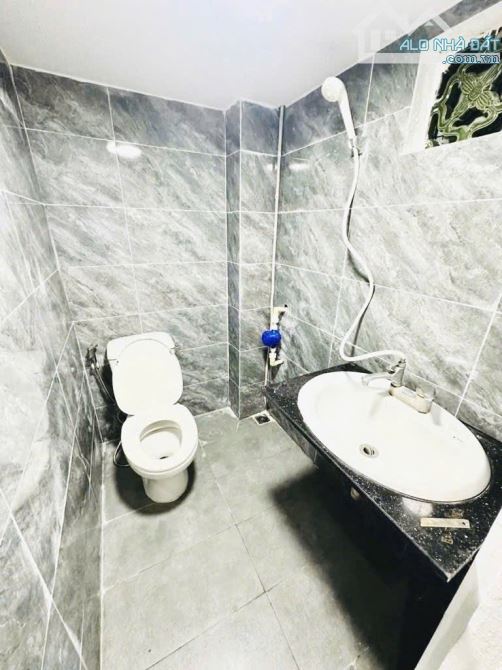 🔥B.Á.N CHDV GẦN PHỐ PHẠM NGỌC THẠCH 13 PHÒNG KHÉP KÍN - DÒNG TIỀN 600 TRIỆU/ NĂM, 9.x tỷ - 3
