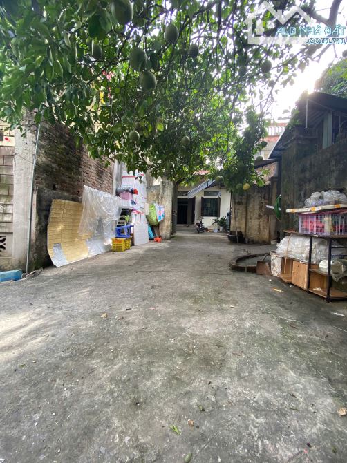 - Bán đất tặng nhà tại Thị trấn Xuân Mai, Hà Nội, giá thỏa thuận, 119m2 - 3