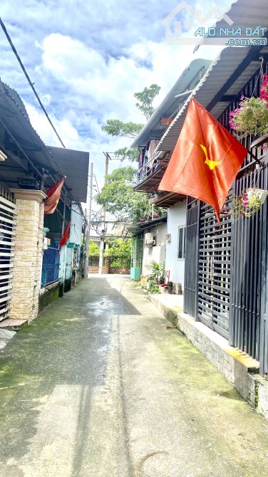 BÁN ĐẤT QUẬN 9 LONG BÌNH KẾ VINHOMES GRAND PARK CÒN SÓT LÔ ĐẤT GIÁ TỐT KHU VỰC - 3