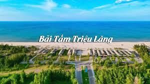 🌅 2 LÔ ĐẤT HƯỚNG BIỂN – GIÁ TỐT NHẤT THỊ TRƯỜNG! 6xx - 3