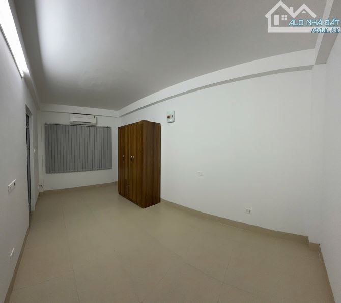 NHÀ ĐẸP VƯƠNG THỪA VŨ, Ở LUÔN, NGÕ THÔNG, VIP THANH XUÂN, 32M2, 6 TẦNG, 7.5 TỶ - 3
