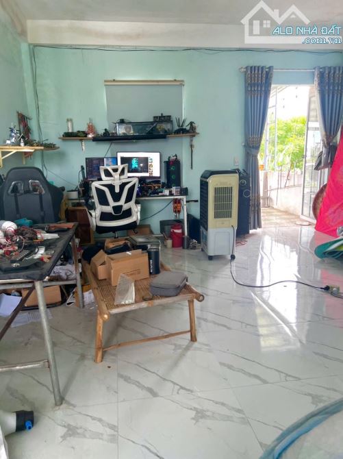 Nhà Rẻ Nhất Khu Vực Liên Chiểu Kiệt Tô Hiệu - 3