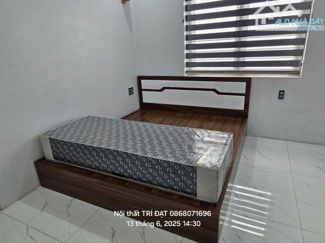 🏬Bán Căn Đẹp Hoàn Thiện Himlam Đại Phúc Mặt Đường Đôi 30m Mt 5m Dt 75m2 Giá 10.6 Tỷ - 3