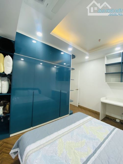 💥🏬 CĂN HỘ CAO CẤP KDC CITYLAND TRUNG TÂM QUẬN 7 - ĐƯỜNG NGUYỄN THỊ THẬP - 3