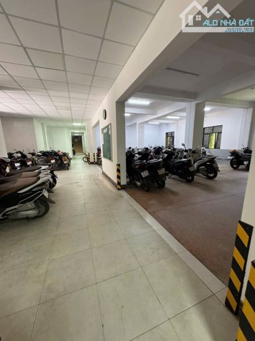 Siêu phẩm hiếm – CC 5T Cầu Bươu, Chung cư thấp tầng như căn hộ cao cấp, 72m², 2 PN.Cực rẻ - 3