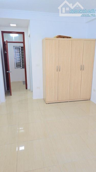 CỰC HIẾM NHÀ Ở LÊ QUANG ĐẠO PHÚ ĐÔ SẦM UẤT PHÙ HỢP ĐẦU TƯ GIỮ TIỀN - 3