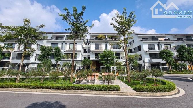 🏆 LIỀN KỀ KĐT VĂN PHÚ – VỊ TRÍ VÀNG – LÀM VĂN PHÒNG/Ở ĐỀU ĐẸP - 3