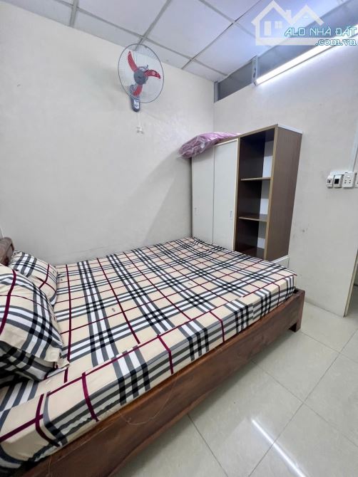 🏘️ MẶT TIỀN NGUYỄN SÁNG - TRUNG TÂM TÂN PHÚ - VỊ TRÍ ĐẸP GẦN TRƯỜNG ĐH CÔNG THƯƠNG - 4 x - 3