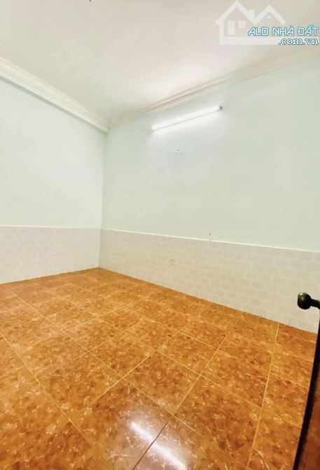 Cần Bán Nhà 1 Trệt 2 Lầu Khu Nội Bộ Hẻm Ôtô Hoàng Văn Thụ 80m2 (4x20) - Giá: 8.2Tỷ - 3