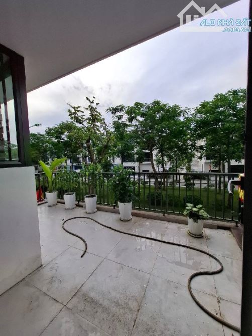 🏢 LIỀN KỀ AN HƯNG – MẶT ĐƯỜNG ĐÔI – THANG MÁY – KINH DOANH & Ở ĐỈNH - 3