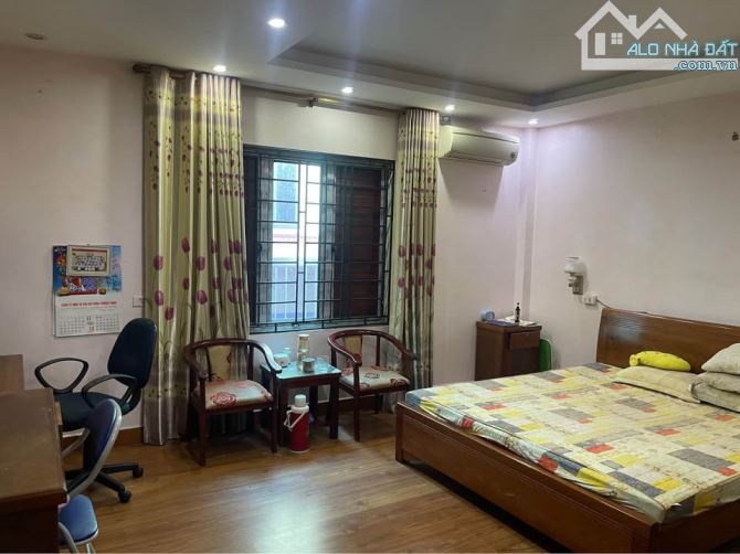 Nhỉnh 3 tỷ-Đại Phúc Bắc Ninh-nhà đẹp ở ngay-vài bước chân ra mặt phố - 3