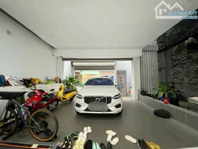 Bán biệt thự 1T2L mới đẹp KDC D2D giá siêu rẻ, chỉ 14,5 tỷ còn TL - 3