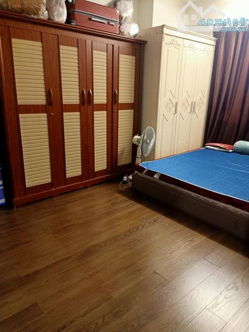 FLC 36 PHẠM HÙNG 70m2 2PN 2WC - VỊ TRÍ ĐẮC ĐỊA - TẶNG FULL NỘI THẤT - Ở NGAY - 3