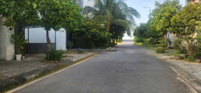 🔥Tổng Hợp Đất Đông Hải - P. Hòa Hải- Ngũ Hành Sơn- Chủ Cần Bán Nhanh. - 3