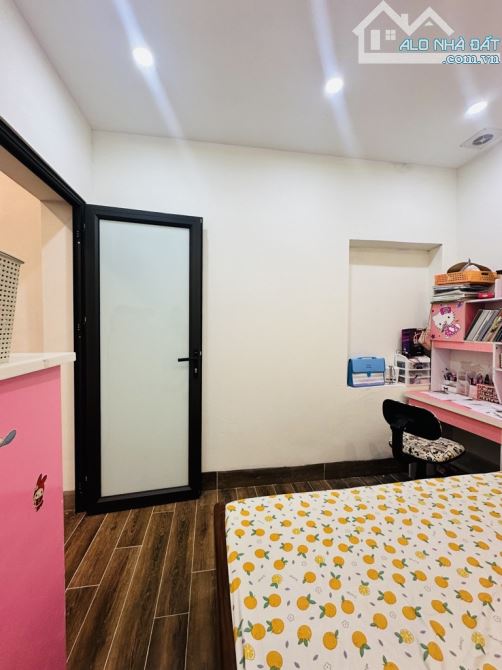 BÁN NHÀ TẬP THỂ HỒ ĐẮC DI! 75M2, TẦNG 2, 2 NGỦ RIÊNG, THOÁNG ĐẸP, Ở NGAY! - 3
