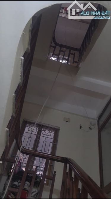 Hàng đầu tư - 24 Kim Đồng - 103m2 - đường 3 ô tô tránh - chỉ 23 tỷ - 3