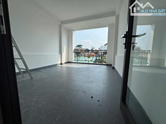 ĐẸP NHẤT MẶT PHỐ THỤY KHUÊ -BỀ THẾ – KINH DOANH ĐỈNH-VIEW HỒ TÂY ĐẲNG CẤP - 3