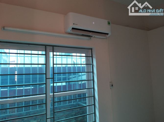 CHO THUÊ NHÀ RIÊNG TÂY MỖ-KHÔNG MẤT PHÍ DỊCH VỤ ĐẮT ĐỎ-ĐIỆN NƯỚC GIÁ DÂN - 3