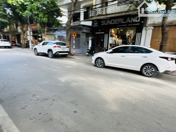 BÁN ĐẤT TẶNG NHÀ C4 - NGƯ HẢI - TP VINH - 3