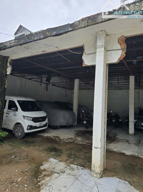 [BÁN GẤP] MT DƯƠNG VĂN DƯƠNG - DT: 1688m2 - ĐỊNH GIÁ 214 TỶ - NAY BÁN 155 TỶ, ĐẤT ĐẸP! - 3
