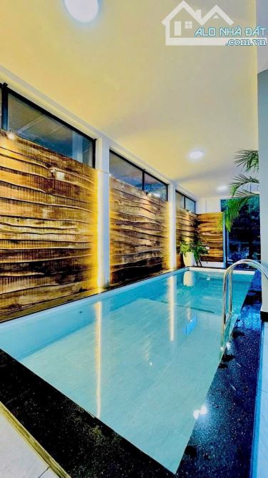 HOMESTAY 2 TẦNG MT KIỆT OTO 65 LÊ NGÔ CÁT - THUỶ XUÂN - ĐANG CHO THUÊ THU NHẬP ỔN ĐỊNH - 3