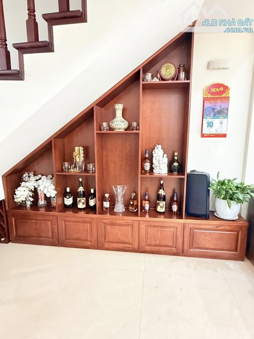 SIÊU PHẨM LK KĐT AN HƯNG - 2 THOÁNG - CHO THUÊ DÒNG TIỀN 83M nhỉnh 26 tỷ - 3