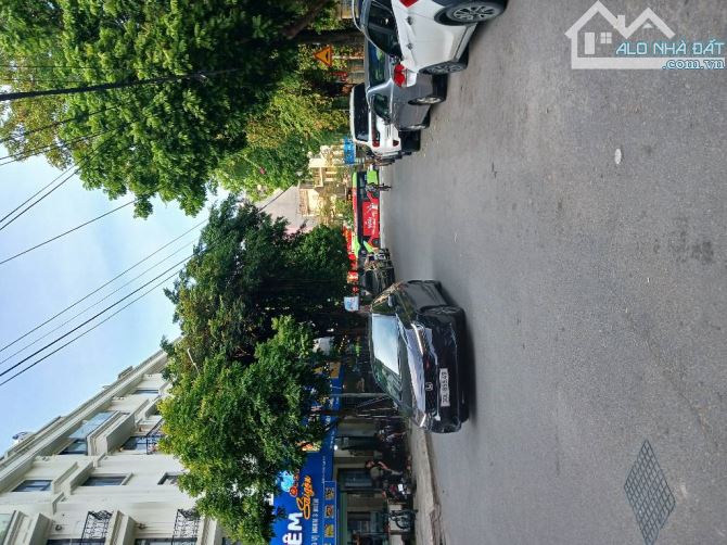 CCMM XUÂN LA – DÒNG TIỀN ỔN ĐỊNH – 57m² – HƠN 12 TỶ - 3