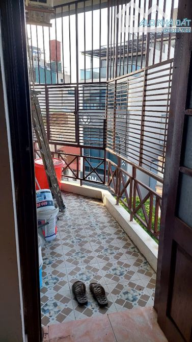 cho thuê căn hộ 2 phòng ngủ 65m2 Lê Trọng Tấn, Thanh Xuân, Hà Nội - 3