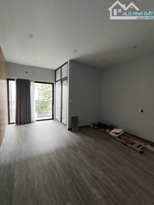 Bán nhà Mặt Đường Phủ Thượng Đoạn, vị trí đẹp, gần trường học - 3