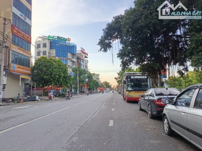 🔥 ĐẤT VÀNG TÂY BẦU KIM CHUNG - CHỐT NHANH  KẺO HỐI TIẾC! 🔥 - 3