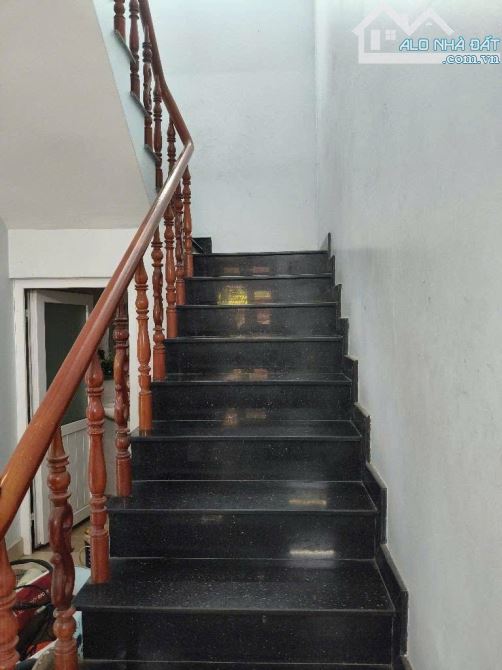 Bán Nhà 3 tầng 2 Mặt Tiền đường TX33 phường THẠNH XUÂN Q12.dt 219 (13x16) hẻm 6m,12,5tỷ. - 3